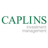 Caplins I The Qube C.V.