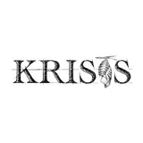 Krisos Coöperatief U.A.
