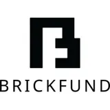 Brickfund Deventer Binnensingel C.V.