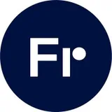 FundRacer Mobility Fund I Coöperatief U.A.