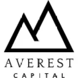 AVerest Investments Coöperatief U.A.