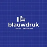 Blauwdruk Supermarkt Groeifonds FGR