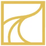 River Delta Capital