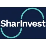 SharInvest Coöperatief U.A.