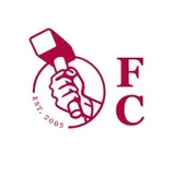 Foreman Capital Investment Fund Coöperatief U.A.