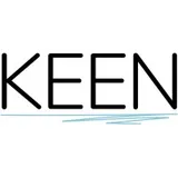 Keen I Coöperatief U.A.