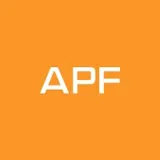 Vastgoed CV APF XIX