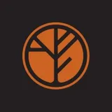 Fairtree Elevant Ventures Coöperatief U.A.