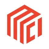 MCI B-Capital Global Growth III C.V.