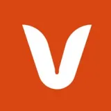Volve Fund I Coöperatief U.A.