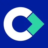 Catalyze Capital I Coöperatief U.A.