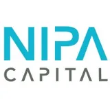 NIPA Feeder Opco Fund I Coöperatief U.A.