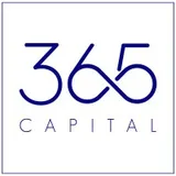 365 Capital Fund Coöperatief 2 U.A.