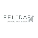 Felidae Fonds