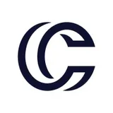 Connected Capital & Partners Growth Fund I U.A.