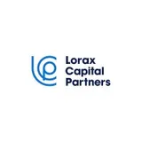 LCP Fund II Coöperatief U.A.