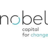 Nobel Capital Partners Feeder III C.V.