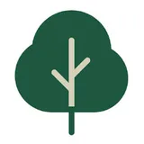TFH Holland Hybrid Fund Coöperatief U.A.