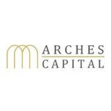 Arches Capital Fonds Coöperatief U.A.