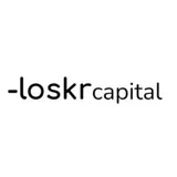 Toskr Capital Coöperatief U.A.