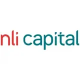 NLI Capital Fonds I Coöperatief U.A.