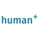Human Plus C.V.