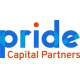 Pride Archipel Coöperatief U.A.