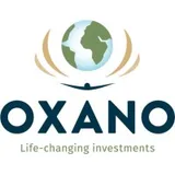 Oxano Capital Fund I Coöperatief U.A.
