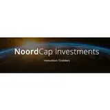 NoordCap Investments II