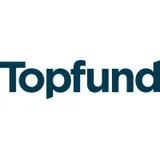 Topfund C02-Fonds