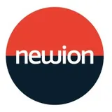 Newion Investments C.V. II