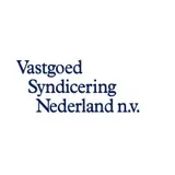 Woningmaatschap Arnhem
