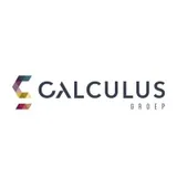 Calculus Vastgoed I C.V.