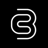 BC Capital Fund Coöperatief U.A.