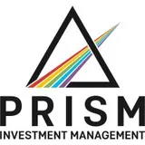 Prism Investment Fund