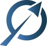 Gemini Fund