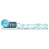 Overlevingsfonds