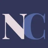 Norbury Capital Fund
