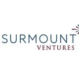 Surmount Growth and Innovation Fund I Coöperatief U.A.