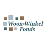Woon-Winkel Fonds