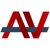 Atlantica Ventures Fund I C.V.