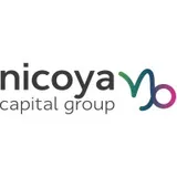 Nicoya Capital B.V.