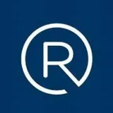 Revo Capital Co-Investment Fund Coöperatief U.A.