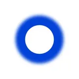 Growth Fund I C.V.