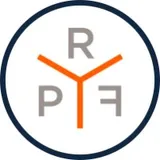 Coöperatie Rotterdam Port Fund U.A.