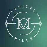 Capital Mills Paraplufonds Coöperatief U.A.