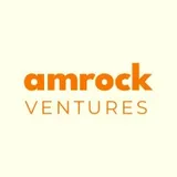 Amrock Asian Equity Fund