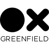 Cooperatieve OxGreenfield Fund I U.A.