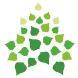 Berk Partners Groeifonds B.V.