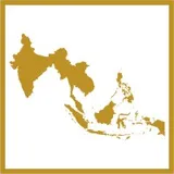 Orient Growth Fund